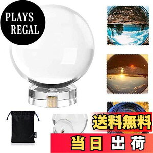 yzSelens NX^{[ 60mm 1/4lW F NAt Bep  Bep [|[`t ANZT[/MtgȂǂ