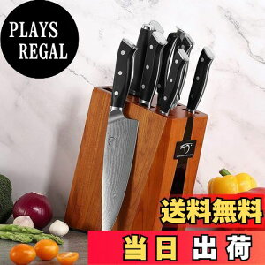 yzNanfang Brothers 6{Zbg ubNZbg _}XJX| VG10 S67w ABSnhyO  n p؂ \ yeBiCt L`oT~ _z