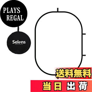 yzSelens \tgfBt[U[ 120x180cm tN^[ Ɩpl ʐ^X^WI ܂݉\ [|[`t X^WIBe/rfIBe/iʐ^/O|[g[gɑΉ