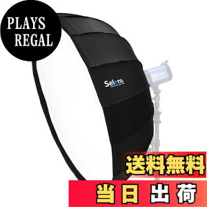 yzSelens \tg{bNX 105cm [h[^ fBt[U[ {[GY}EgKp bWJ ܂ ʐ^Be mCg |[g[g Xg{BeKp