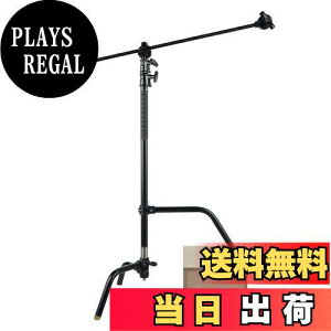 yzSelens CX^h wr[f[eBCgX^h 325cm/10.6ft u[A[100cm Obvwbht ω׏d20kg r㉺ɓ Be@ \tg{bNXAmCgAt