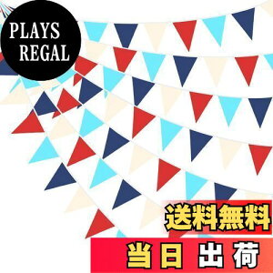 yzPinkBlume ԐJ[LOp zK[hoi[p[eB[ 背bhu[J[LqC̊C̃e[} yig  LvtbO ǎ̉O̒̓X̎q