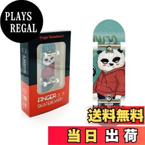 yzNobuwiletBK[XP[g{[h wXP  w XP[g{[h ~j gѕ֗ l q tBK[{[h p P[X Ɩڂ̒ ]͊J q z͈琬 g