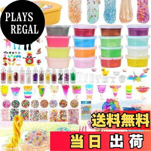 yzUQTOO XC Lbg Sy DIY ˂ Zbg  c[ r[Y ʕؕ JttH[ SyV ܗL16ӂӂNX^Sy slime