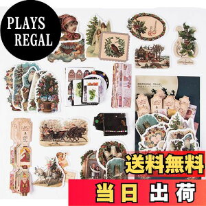 yzAlideco 100 V[ t[NV[ R[W f y[p[ fގ [X[gsAXebJ[gNX}X̌і CO ؍ V[ Cpm[gfށAL