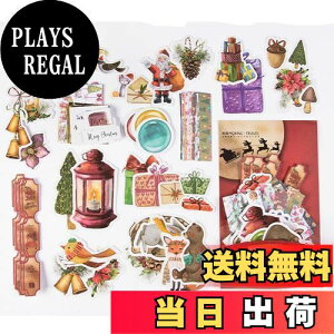 yzAlideco 100 V[ t[NV[ R[W f y[p[ fގ [X[gsAXebJ[gLLNX}X CO ؍ V[ Cpm[gfށAL