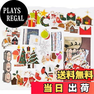 yzAlideco 100 V[ t[NV[ R[W f y[p[ fގ [X[gsAXebJ[gNX}X CO ؍ V[ Cpm[gfށALp