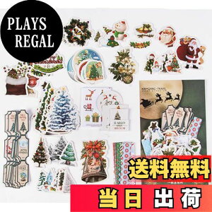 yzAlideco 100 V[ t[NV[ R[W f y[p[ fގ [X[gsAXebJ[g NX}Xc[CO ؍ V[ Cpm[gfށAL