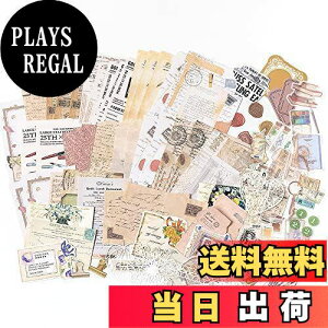 yzAlideco 260 uh t[NXebJ[ V[ R[W f y[p[ fގ 킢  g ? fB؍ V[ 蒠 CobgW[i pm[