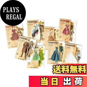 yzAlideco 240 t[N V[ XebJ[R[W f y[p[ fގ 킢g ԁAAAA[XA ϐ ؍ V[ Cpm[gf uh (sh