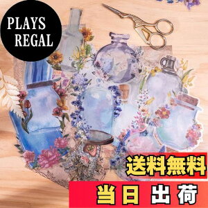 yzAlideco 120 V[ t[NV[ R[W f y[p[ fގ g ׂĂ{gɁA PETϐ CO ؍ V[ Cpm[gfށALpiipingzhongshij