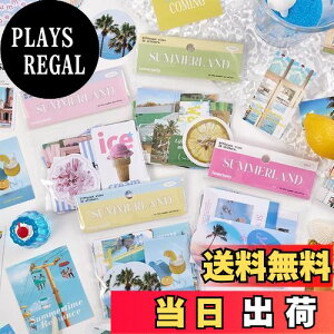 yzAlideco 120 t[NV[ R[W f [X[gsAXebJ[ g Ă̗Vn CO ؍ V[ Cpm[gfށALpiixiariyouleyuanj