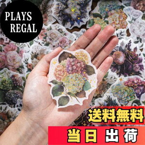 yzAlideco 240 t[N V[ XebJ[R[W f y[p[ fގ 킢g ԁAAAA[XA ϐ ؍ V[ Cpm[gf uh (hu