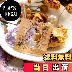 yzAlideco 180t[NV[ R[W f [X[gsAXebJ[ g fBAԁAAAt@bVK[AGt CO ؍ V[ Cpm[gfށA