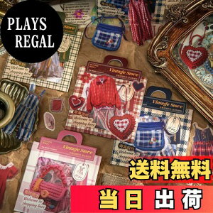 yzAlideco 120 t[NV[ R[W f [X[gsAXebJ[ g Be[WVbv CO ؍ V[ Cpm[gfށALpiiguzhaodianpuj