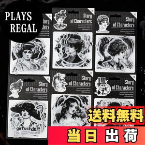 yzAlideco 180t[NV[ R[W f [X[gsAXebJ[ g fBAԁAAAt@bVK[AGt CO ؍ V[ Cpm[gfށA