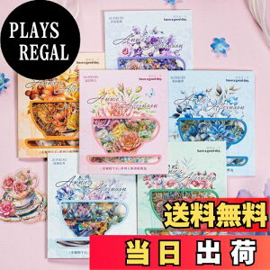 yzAlideco 120 V[ t[NV[ R[W f y[p[ fގ [X[gsAXebJ[g Ǎߌ CO ؍ V[ Cpm[gfށALpi (