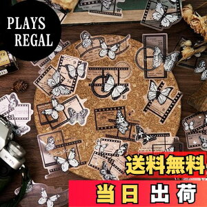 yzAlideco 120 V[ t[NV[ R[W f y[p[ fގ [X[gsAXebJ[g 傤 CO ؍ V[ Cpm[gfށALp