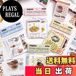 yzAlideco 120 V[ t[NV[ R[W f y[p[ fގ [X[gsAXebJ[g t[hRN^[ CO ؍ V[ Cpm[gfށAL