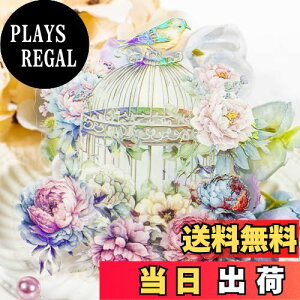 yzAlideco 30 t[NV[ R[W f [X[gsAXebJ[ g ̃e[} CO ؍ V[ Cpm[gfށALpiihualongqueyuej