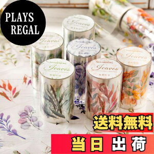 yzAlideco 6 }XLOe[v 킢 g [t̃e[} 60mm×2 m PETS e[v L DIY  }Xe V[ (fengzhiluoye)