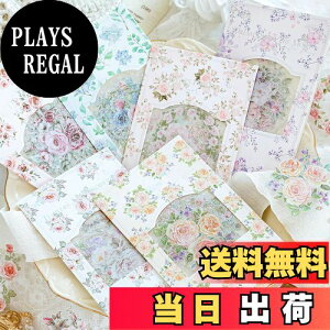 yzAlideco 120 V[ t[NV[ R[W f y[p[ fގ [X[gsAXebJ[gt[NX^[V[Y CO ؍ V[ Cpm[gf