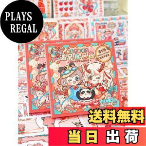 yzAlideco 21 V[ t[NV[ R[W f y[p[ fގ [X[gsAXebJ[ g g~N{[킢̏̎q CO ؍ V[ C