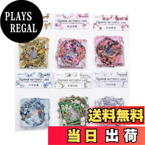 yzAlideco 180 V[ t[NV[ R[W f y[p[ fގ [X[gsAXebJ[ g̗̒̒ CO ؍ V[ Cpm[gfށAL