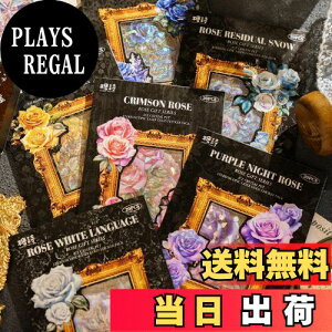 yzAlideco 120 V[ t[NV[ R[W f y[p[ fގ [X[gsAXebJ[g ỏ CO ؍ V[ Cpm[gfށALpi (mei