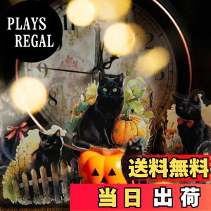 yzAlideco 120 V[ t[NV[ R[W f y[p[ fގ [X[gsAXebJ[g L̃e[}CO ؍ V[ Cpm[gfށALpi