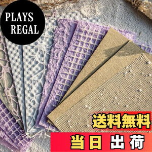 yzAlideco 16 R[W f y[p[ fގ  蒠 WNW[i pbh fU B g҂݃m[g J_[ xlbg}i[ (lizhi)