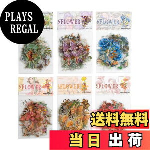 yzAlideco 120 V[ t[NV[ R[W f y[p[ fގ [X[gsAXebJ[g Ԃ̗d CO ؍ V[ Cpm[gfށALpi (hua