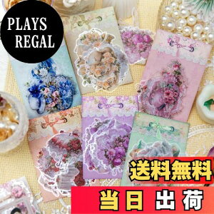 yzAlideco 120 V[ t[NV[ R[W f y[p[ fގ [X[gsAXebJ[g ԙ͔|CO ؍ V[ Cpm[gfށALpi (huax