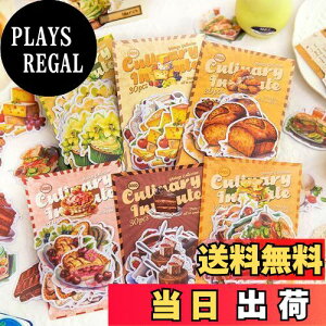 yzAlideco 180 V[ t[NV[ R[W f y[p[ fގ [X[gsAXebJ[ g t[cfU[g O CO ؍ V[ Cpm[gfށA