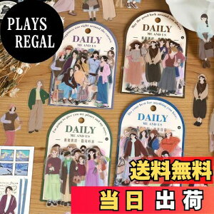 yzAlideco 120 V[ t[NV[ R[W f y[p[ fގ [X[gsAXebJ[g INSLN^[nhubN CO ؍ V[ Cpm[gf