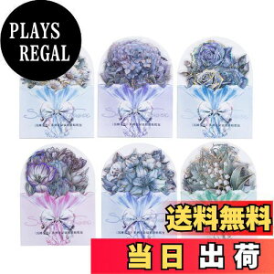 yzAlideco 120 V[ t[NV[ R[W f y[p[ fގ [X[gsAXebJ[gԂ̃e[} CO ؍ V[ Cpm[gfށALpi (c