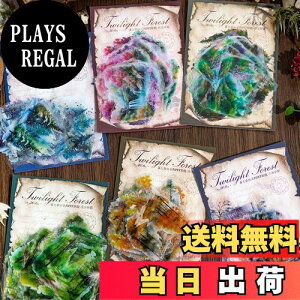 yzAlideco 180t[NV[ R[W f [X[gsAXebJ[ g fBAԁAAAt@bVK[AGt CO ؍ V[ Cpm[gfށA