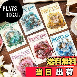 yzAlideco 180t[NV[ R[W f [X[gsAXebJ[gtBMA CO ؍ V[ Cpm[gfށALpi(gubaogongzhu)