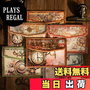 yzAlideco 180R[W f y[p[ fގ  蒠 WNW[i pbh fU B gTCo[pNm[g J_[ xlbg}i[(pengkekongjianzhan)