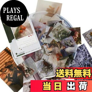 yzAlideco V[ t[NV[ | Be[WCXebJ[ i | XPW[ 蒠 Ao fR 莆 J_[ / 110Zbg (炭huakaibanxia)