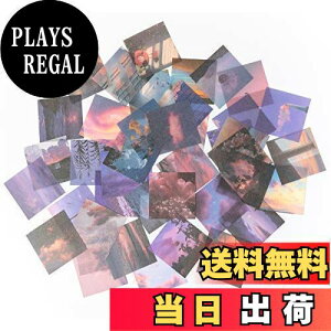 yzAlideco V[ t[NV[ | Be[WCXebJ[ i | XPW[ p 蒠f Ao fR 莆 J_[ / 110Zbg (gCCg[Ymuseqiangwei)