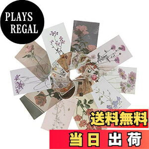 yzAlideco V[ t[NV[ | Be[WCXebJ[ i | XPW[ 蒠 Ao fR 莆 J_[ / 110Zbg (oCu[Sbaibolixiaozhen)