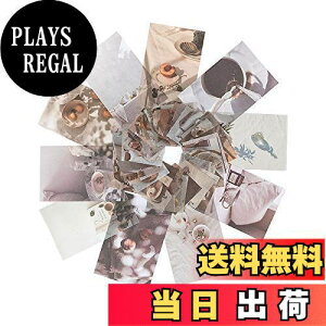 yzAlideco V[ t[NV[ R[W f g  CO Be [WCXebJ[ ?? aV[ XPW[ 蒠 Ao fR 莆 J_[ 110Zbg