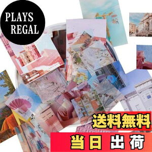 yzAlideco V[ t[NV[ | Be[WCXebJ[ i | XPW[ 蒠 Ao fR 莆 J_[ / 110Zbg (Jykaerpeidexiatian)