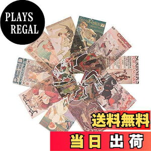 yzAlideco V[ t[NV[ | Be[WCXebJ[ i | XPW[ 蒠 Ao fR 莆 J_[ / 110Zbg (pLbaliriji)