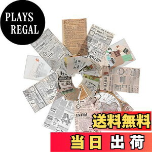 yzAlideco V[ t[NV[ | Be[WCXebJ[ i | XPW[ 蒠 Ao fR 莆 J_[ /110Zbg (̂̃jiunianshouji)