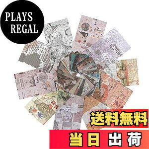 yzAlideco V[ t[NV[ | Be[WCXebJ[ i | XPW[ 蒠 Ao fR 莆 J_[ /110Zbg (obNbaluokeshige)