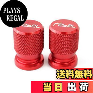 yzCXEPI u 500 u 300 u 250 2017-2021 2022 2023 I[goC A~ ^C GA ou Lbv 2 Zbg(bh)