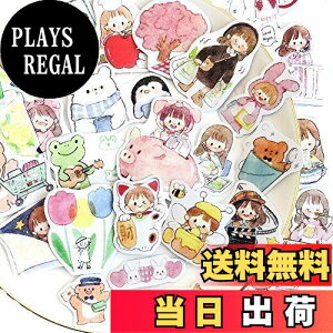 yzAlideco gXebJ[t[NebJ[Zbg DIY  XebJ[ L NtgS ?m[gXebJ[ ̎qA ΐF̗t XNbvubLOAJ_[AA