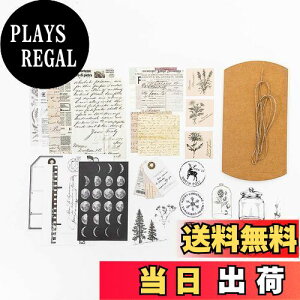 yzAlideco V[ t[N Be[WXNbvubLODIYXebJ[pbNAAeB[Ngi`RNVAp 蒠f,LW[ipi